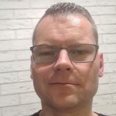 Maciej, Bydgoszcz