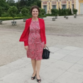 Małgorzata, Warszawa