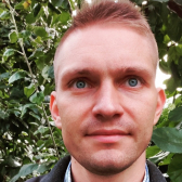 Kamil, Ostrowiec Świętokrzyski