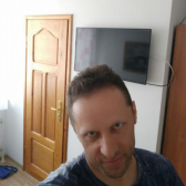 Tomek, Łódź