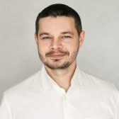 Piotr, Łódź