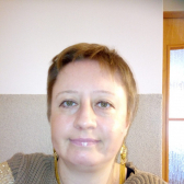 Karolina, Wrocław