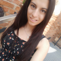 Sylwia, Wrocław