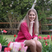 Agnieszka, Gliwice