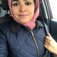 Fatima, Bardo