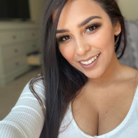 Monica, Bardo