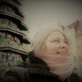 Aleksandra, Wrocław