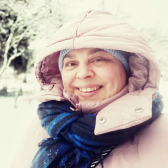 Aleksandra, Wrocław