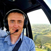 Przemyslaw, Starachowice