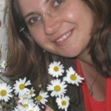 Berta, Płock