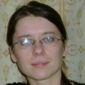 Marzena Magdalena, Mrągowo