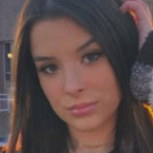 Paola Jenni, Bardo