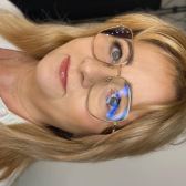 Edyta, Wyszogród