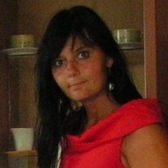 Katarzyna, 