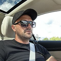 Maximus, Zielona Góra