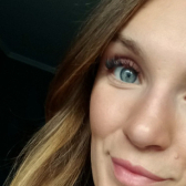 Aleksandra, Rzeszów