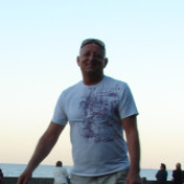 Robert, Gdynia