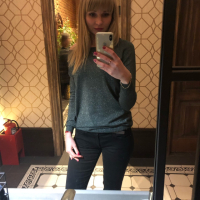Monika, Wrocław