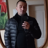 Adam, Ząbkowice Śląskie