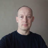 Łukasz, Kraków