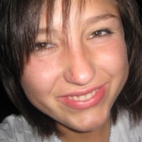 Agnieszka, 