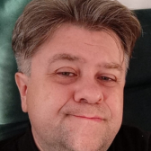 Andrzej, Warszawa