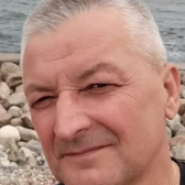 Krzysiek, Przasnysz