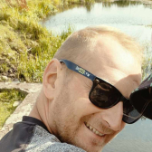 Mariusz, Białystok