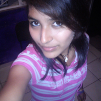 Destinyo, Bardo
