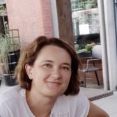 Basia, Wrocław