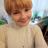 Anna, Lidzbark Warmiński