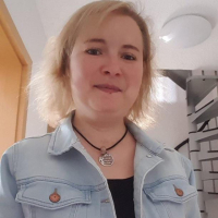 SURAYA F, Sianów