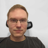 Kacper, Brwinów