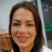 Kayla Matt, Wrocław