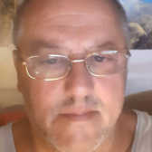 Wojciech, Ostrów Wielkopolski