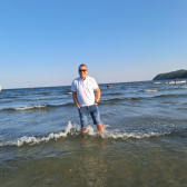 Marcin, Kartuzy