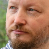 Piotr, Poznań