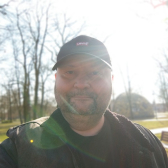 Adrian, Nowa Sól