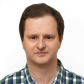 Michał, Oświęcim