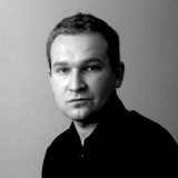 Szymon, Suwałki