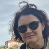 Basia, Wrocław