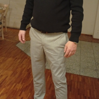 , 