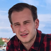 Jakub, Otwock