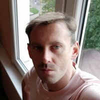 Filip, Koszalin