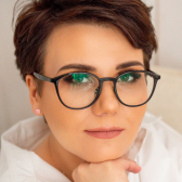 Kinga, Nowy Dwór Mazowiecki