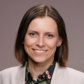 Anna, Poznań