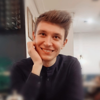 Łukasz, Lublin