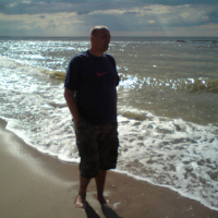 Jacek, Koszalin