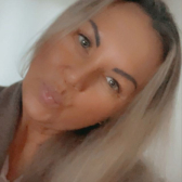 Izabela, Szczecin