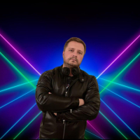Andrzej, Świątniki Górne